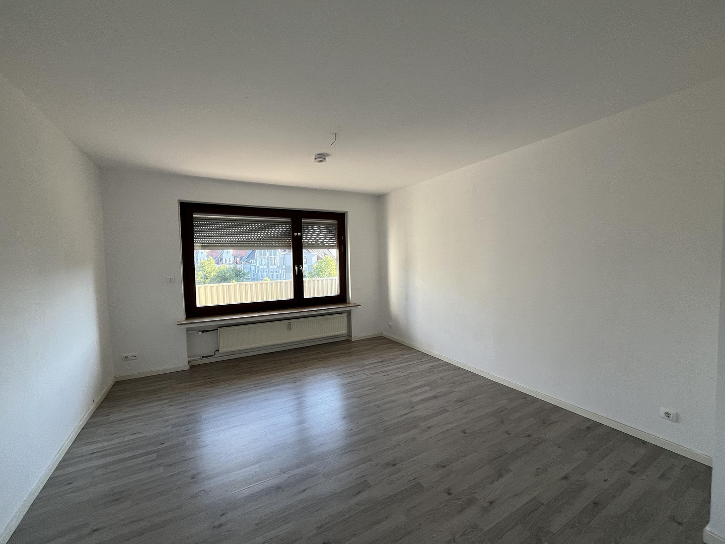 Dein neues Zuhause: 3 Zimmerwohnung im Herzen von Döhren – 30519 Hannover(Döhren) – Vorschaubild 5
