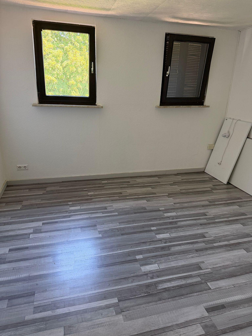 🏠 3-Zimmer-Dachgeschosswohnung im Herzen von Heilbronn – 74072 Heilbronn – Vorschaubild 4