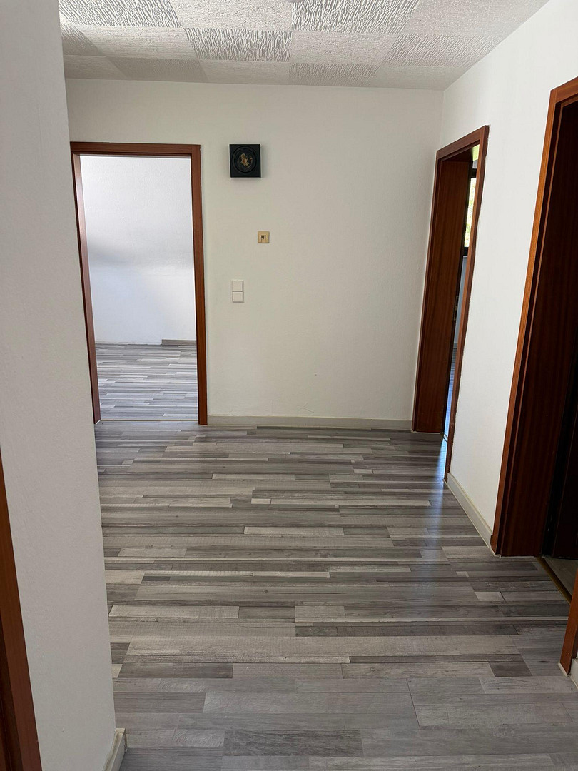 🏠 3-Zimmer-Dachgeschosswohnung im Herzen von Heilbronn – 74072 Heilbronn – Vorschaubild 6