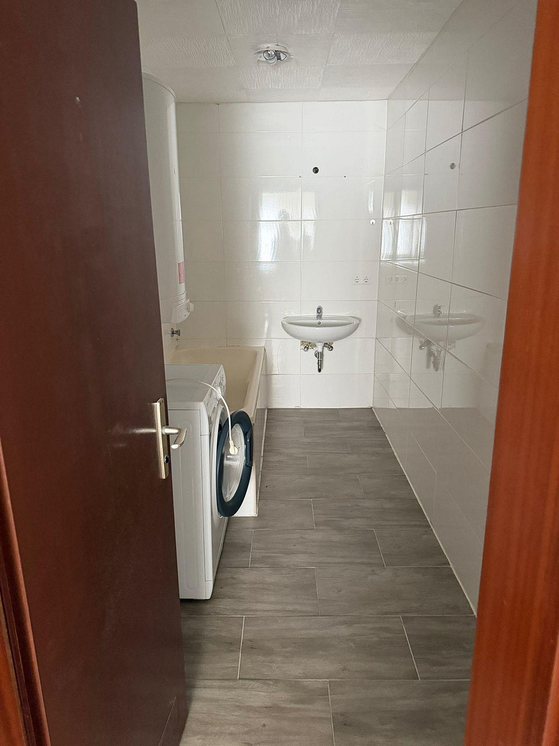 🏠 3-Zimmer-Dachgeschosswohnung im Herzen von Heilbronn – 74072 Heilbronn – Vorschaubild 2