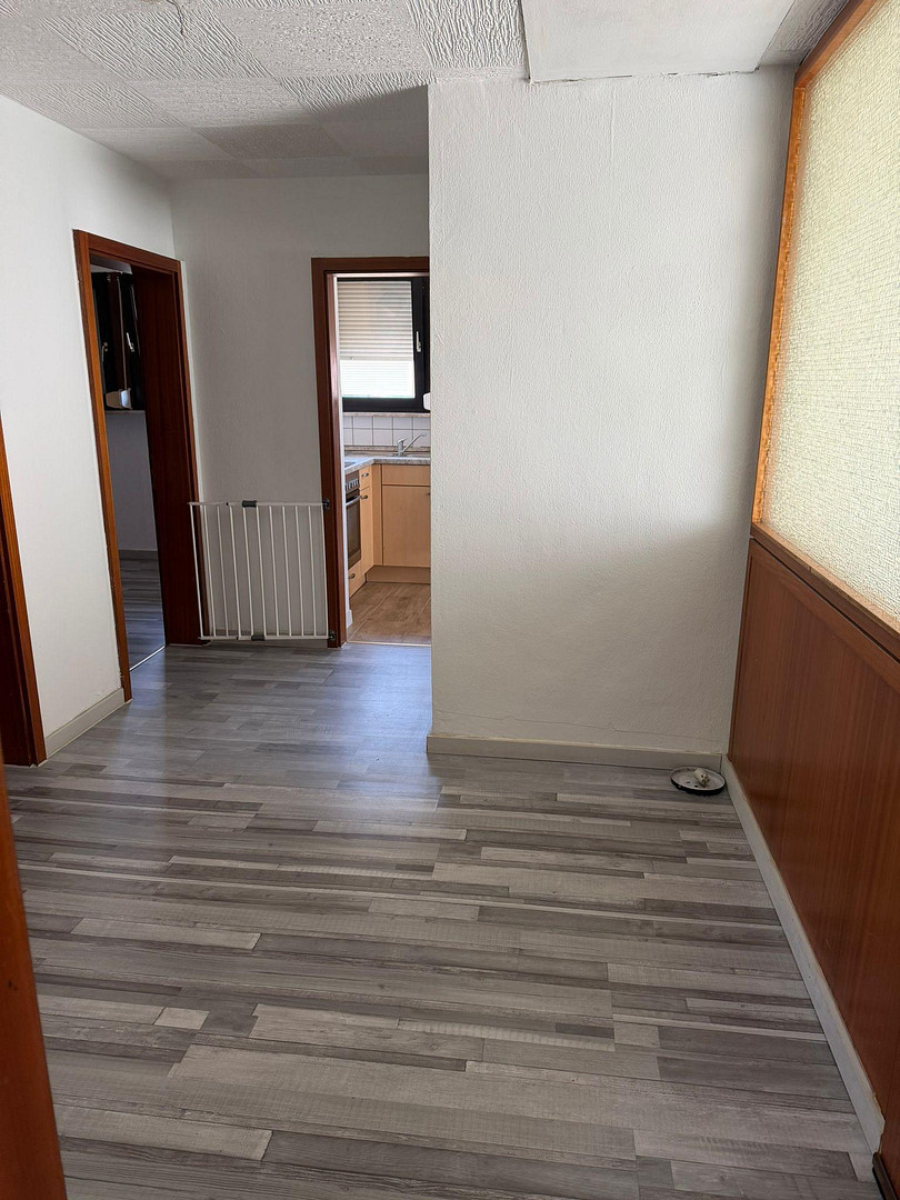 🏠 3-Zimmer-Dachgeschosswohnung im Herzen von Heilbronn – 74072 Heilbronn – Vorschaubild 5