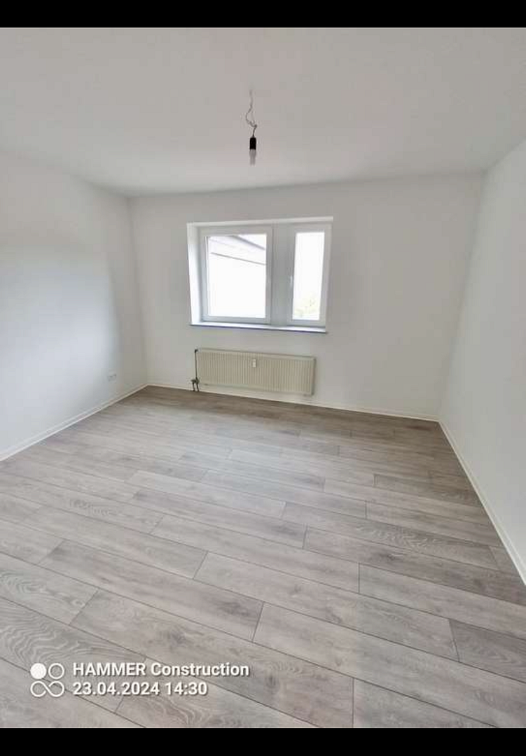 Düsseldorf Gerresheim 2 Zi- in bester Lage direkt am Wald – 40625 Düsseldorf(Gerresheim) – Vorschaubild 8