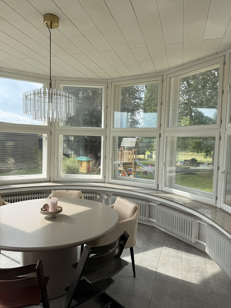 Landhaus-Villa der Extraklasse: Exklusives Refugium auf 5.245 m² Parkgrundstück in Bad Essen – 49152 Bad Essen – Vorschaubild 11
