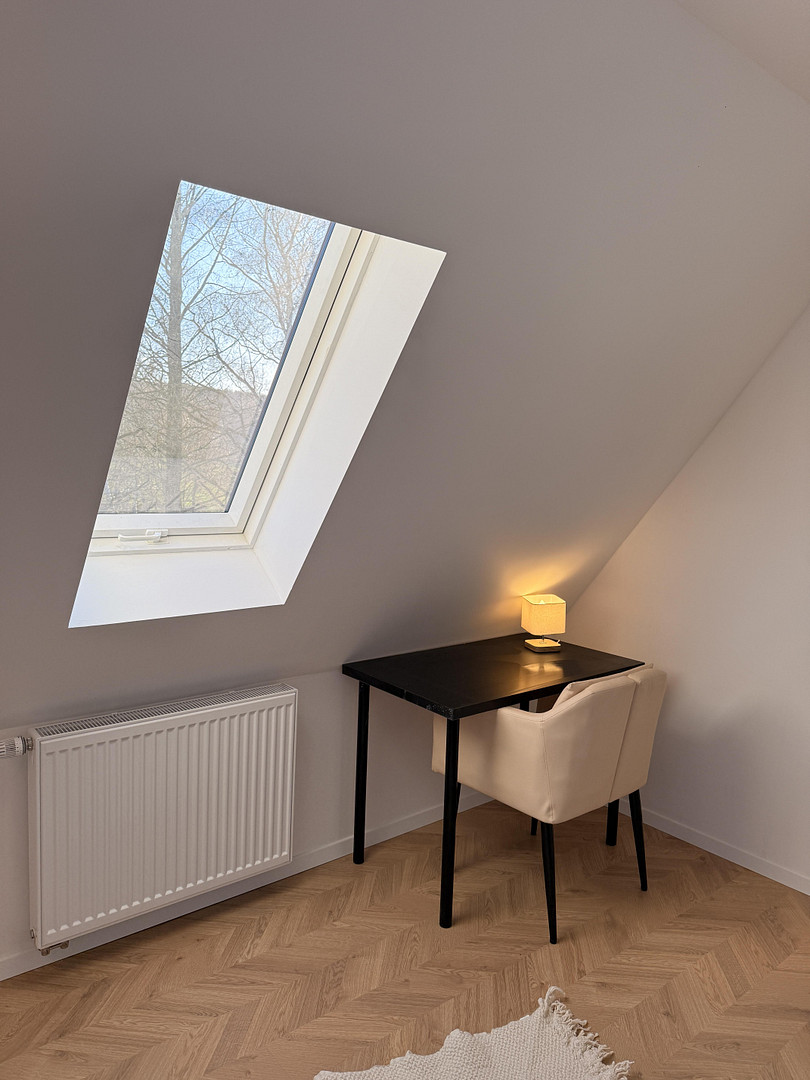 Landhaus-Villa der Extraklasse: Exklusives Refugium auf 5.245 m² Parkgrundstück in Bad Essen – 49152 Bad Essen – Vorschaubild 41