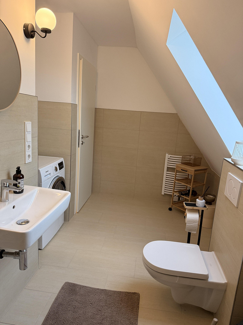 Landhaus-Villa der Extraklasse: Exklusives Refugium auf 5.245 m² Parkgrundstück in Bad Essen – 49152 Bad Essen – Vorschaubild 39