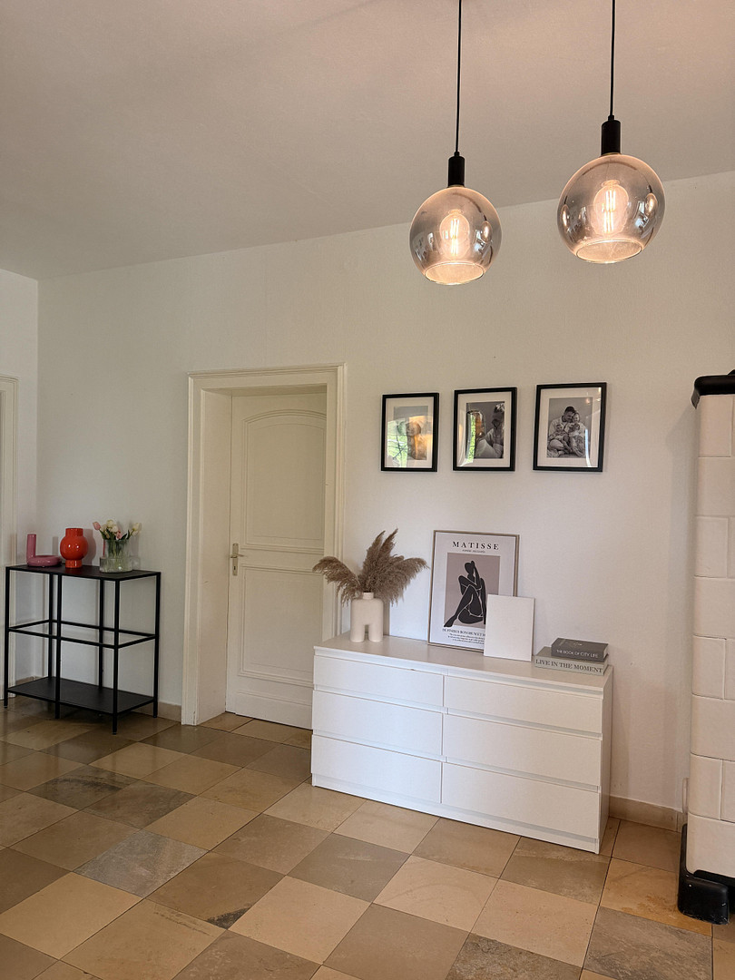 Landhaus-Villa der Extraklasse: Exklusives Refugium auf 5.245 m² Parkgrundstück in Bad Essen – 49152 Bad Essen – Vorschaubild 21