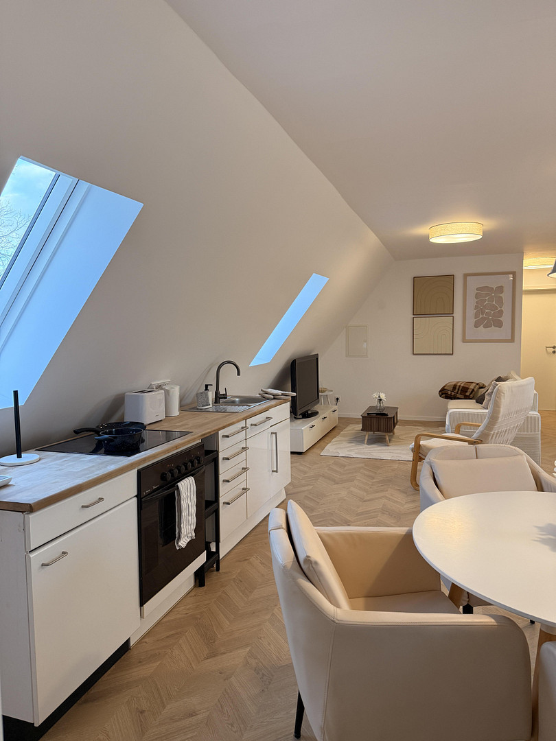 Landhaus-Villa der Extraklasse: Exklusives Refugium auf 5.245 m² Parkgrundstück in Bad Essen – 49152 Bad Essen – Vorschaubild 45