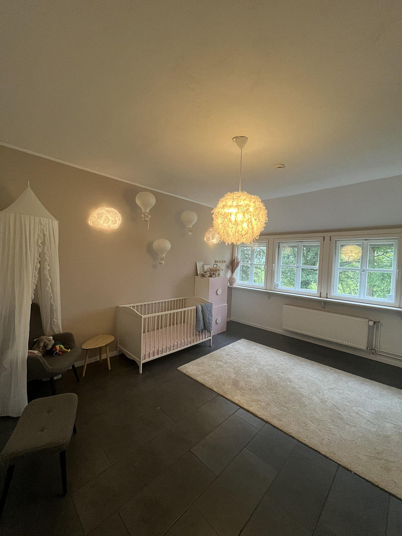 Landhaus-Villa der Extraklasse: Exklusives Refugium auf 5.245 m² Parkgrundstück in Bad Essen – 49152 Bad Essen – Vorschaubild 26