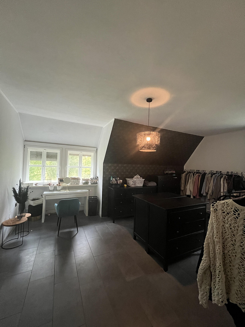 Landhaus-Villa der Extraklasse: Exklusives Refugium auf 5.245 m² Parkgrundstück in Bad Essen – 49152 Bad Essen – Vorschaubild 28