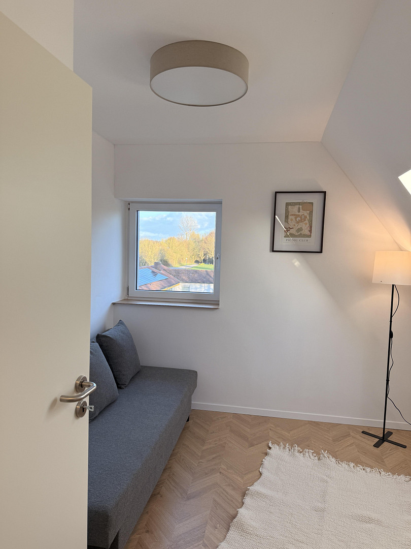 Landhaus-Villa der Extraklasse: Exklusives Refugium auf 5.245 m² Parkgrundstück in Bad Essen – 49152 Bad Essen – Vorschaubild 42