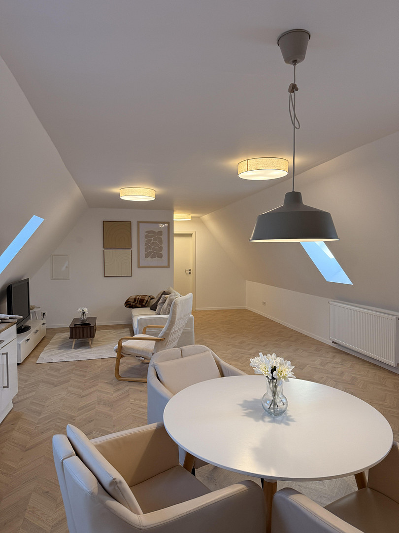 Landhaus-Villa der Extraklasse: Exklusives Refugium auf 5.245 m² Parkgrundstück in Bad Essen – 49152 Bad Essen – Vorschaubild 46