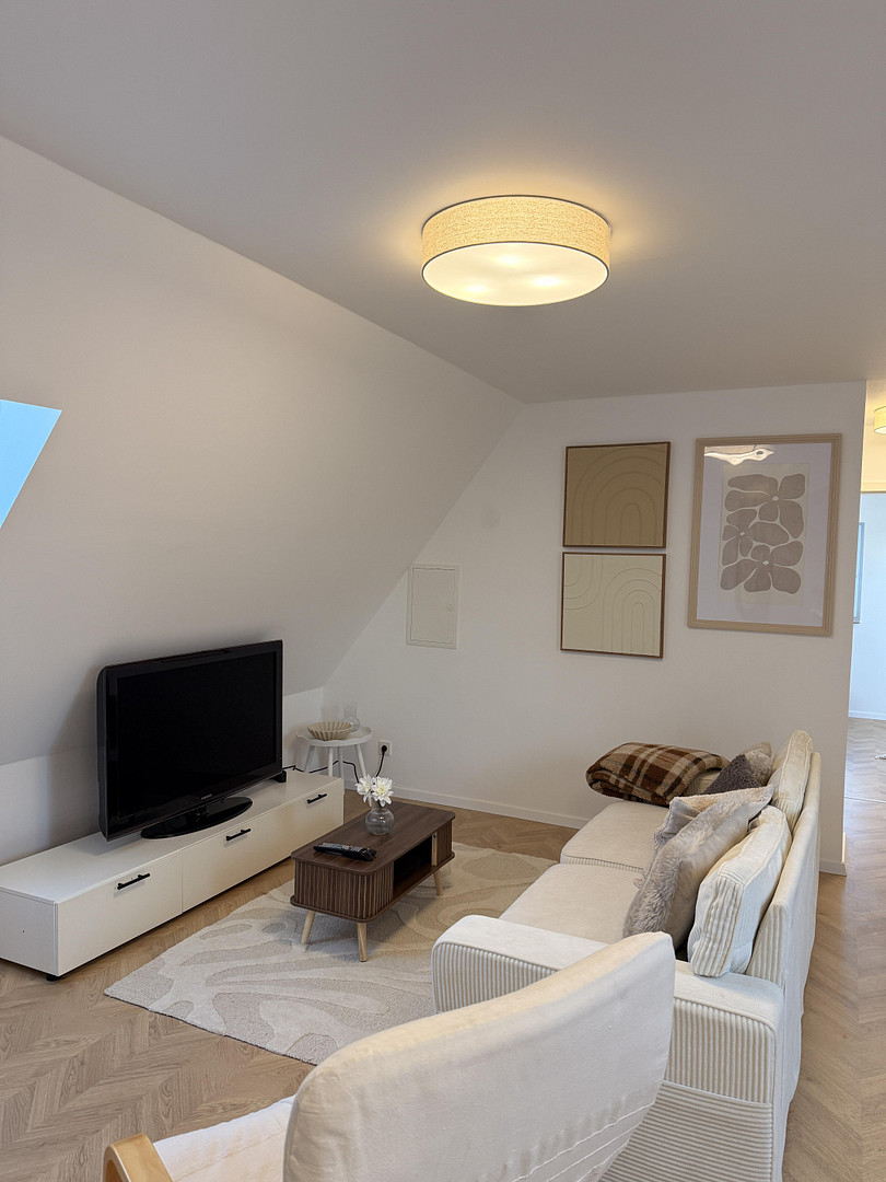 Landhaus-Villa der Extraklasse: Exklusives Refugium auf 5.245 m² Parkgrundstück in Bad Essen – 49152 Bad Essen – Vorschaubild 43