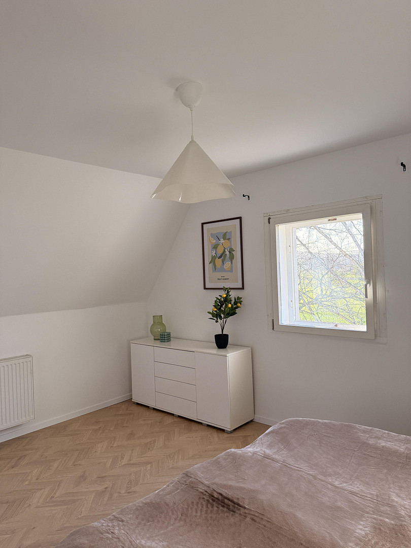 Landhaus-Villa der Extraklasse: Exklusives Refugium auf 5.245 m² Parkgrundstück in Bad Essen – 49152 Bad Essen – Vorschaubild 37