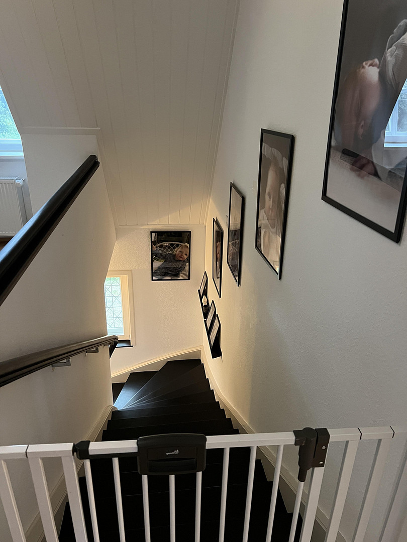 Landhaus-Villa der Extraklasse: Exklusives Refugium auf 5.245 m² Parkgrundstück in Bad Essen – 49152 Bad Essen – Vorschaubild 35