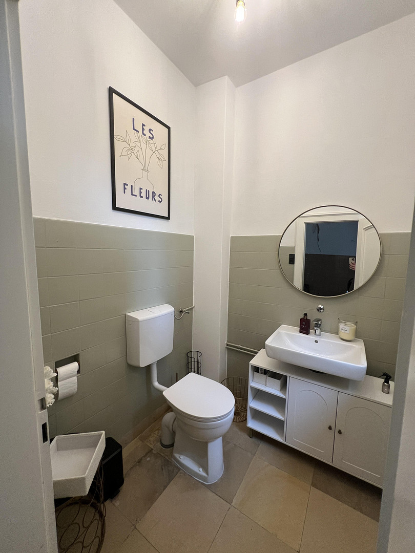 Landhaus-Villa der Extraklasse: Exklusives Refugium auf 5.245 m² Parkgrundstück in Bad Essen – 49152 Bad Essen – Vorschaubild 25