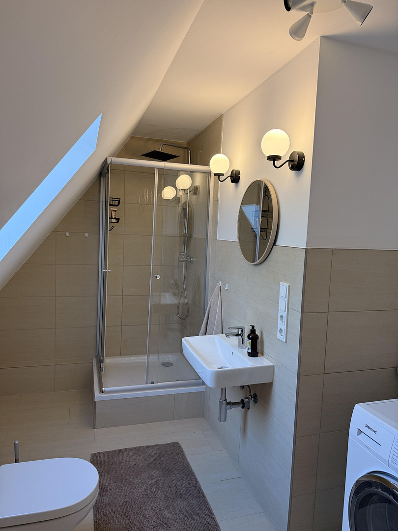 Landhaus-Villa der Extraklasse: Exklusives Refugium auf 5.245 m² Parkgrundstück in Bad Essen – 49152 Bad Essen – Vorschaubild 38