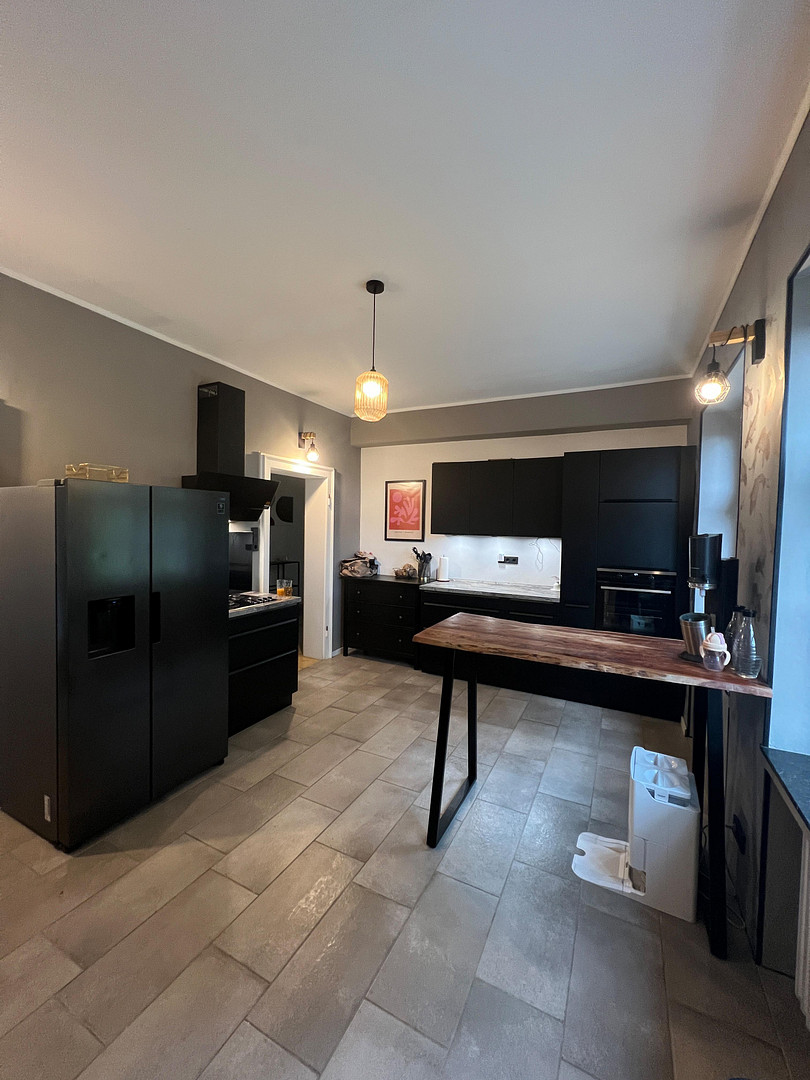 Landhaus-Villa der Extraklasse: Exklusives Refugium auf 5.245 m² Parkgrundstück in Bad Essen – 49152 Bad Essen – Vorschaubild 24