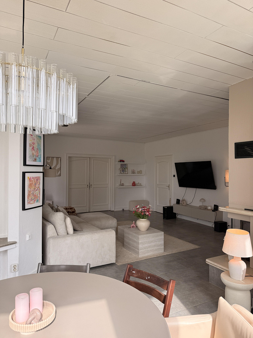 Landhaus-Villa der Extraklasse: Exklusives Refugium auf 5.245 m² Parkgrundstück in Bad Essen – 49152 Bad Essen – Vorschaubild 12
