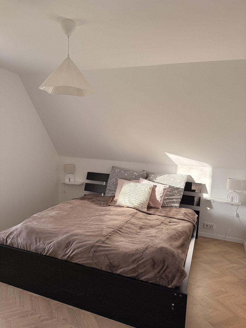 Landhaus-Villa der Extraklasse: Exklusives Refugium auf 5.245 m² Parkgrundstück in Bad Essen – 49152 Bad Essen – Vorschaubild 36