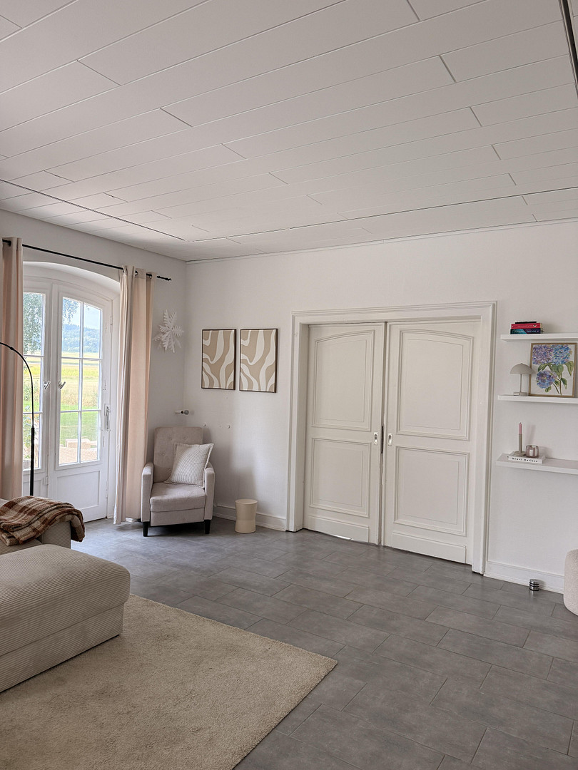 Landhaus-Villa der Extraklasse: Exklusives Refugium auf 5.245 m² Parkgrundstück in Bad Essen – 49152 Bad Essen – Vorschaubild 14