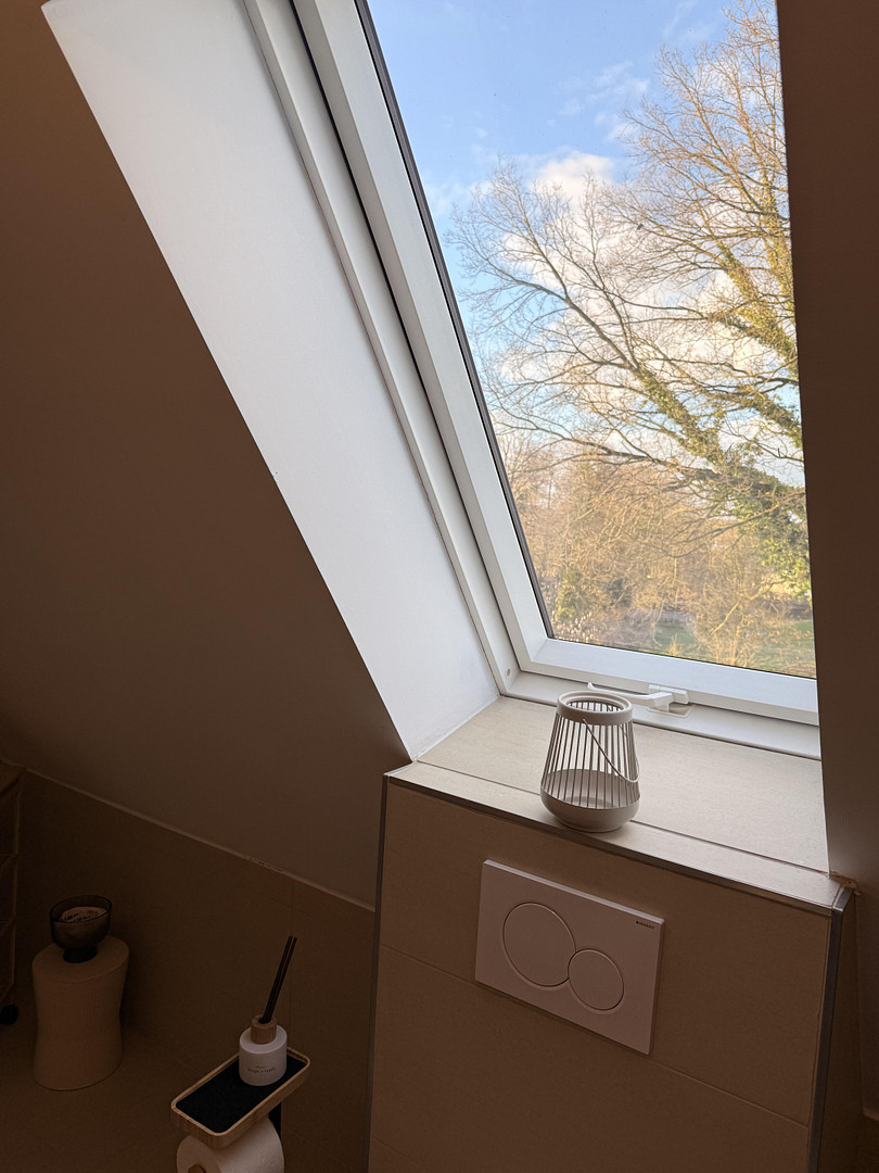 Landhaus-Villa der Extraklasse: Exklusives Refugium auf 5.245 m² Parkgrundstück in Bad Essen – 49152 Bad Essen – Vorschaubild 40