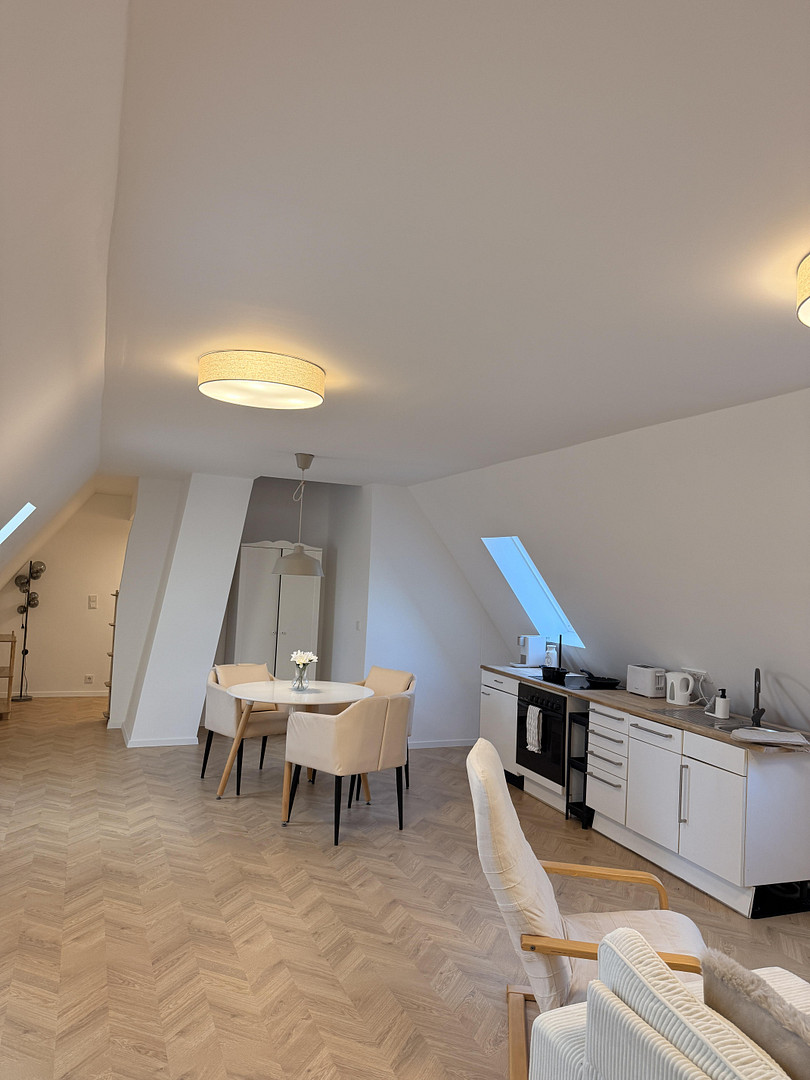 Landhaus-Villa der Extraklasse: Exklusives Refugium auf 5.245 m² Parkgrundstück in Bad Essen – 49152 Bad Essen – Vorschaubild 44