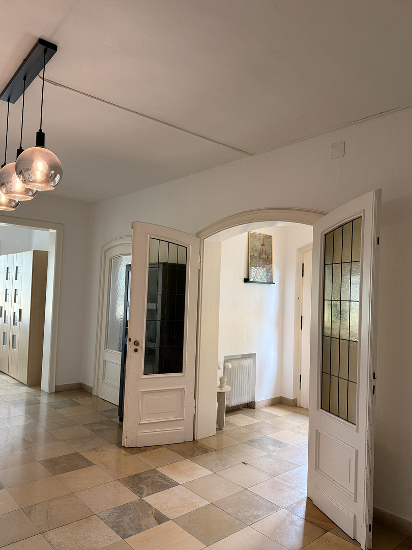 Landhaus-Villa der Extraklasse: Exklusives Refugium auf 5.245 m² Parkgrundstück in Bad Essen – 49152 Bad Essen – Vorschaubild 20