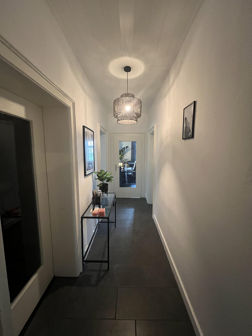 Landhaus-Villa der Extraklasse: Exklusives Refugium auf 5.245 m² Parkgrundstück in Bad Essen – 49152 Bad Essen – Vorschaubild 30