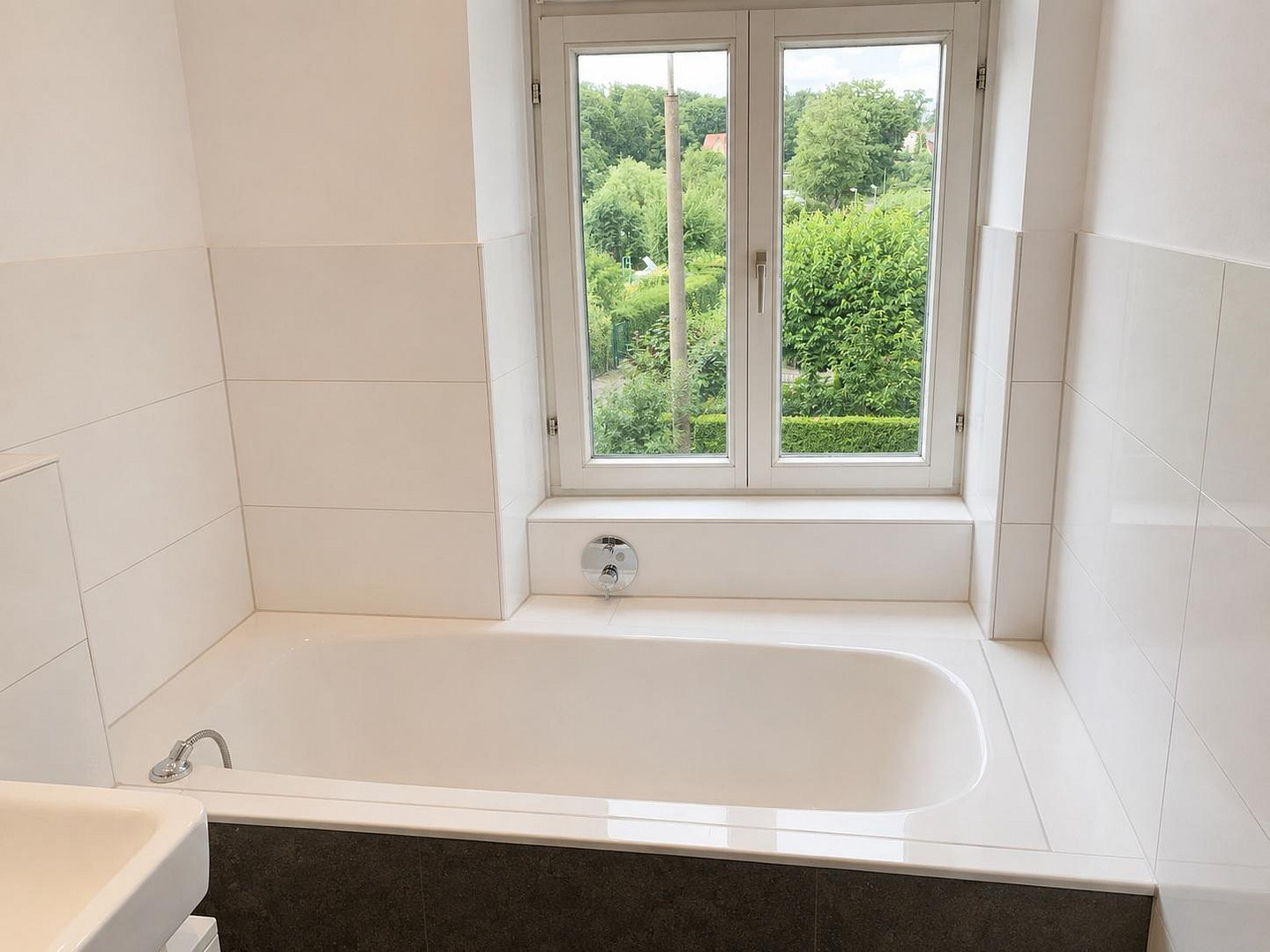 Charmante 3-Zimmer-Altbauwohnung – 14482 Potsdam(Babelsberg) – Vorschaubild 16