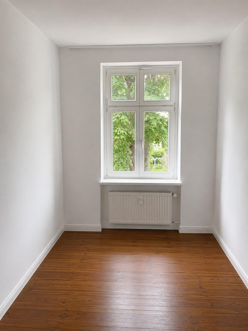 Charmante 3-Zimmer-Altbauwohnung – 14482 Potsdam(Babelsberg) – Vorschaubild 6