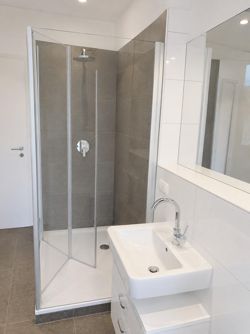 Charmante 3-Zimmer-Altbauwohnung – 14482 Potsdam(Babelsberg) – Vorschaubild 17