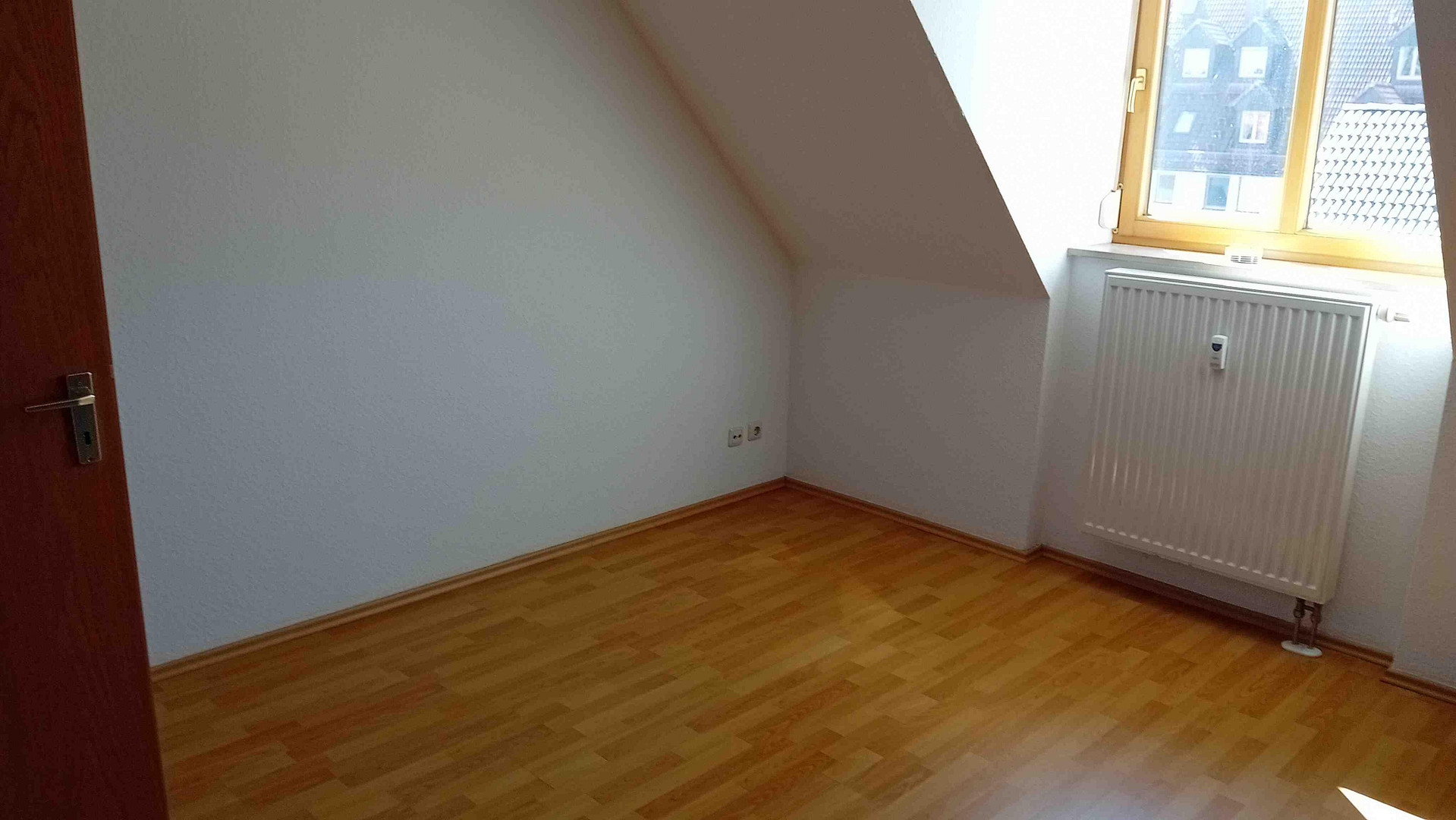 Schöne 2-Zi-ETW plus Studio und TG-Stellplatz in ER-Tennenlohe – 91058 Erlangen - Tennenlohe(Tennenlohe) – Vorschaubild 8