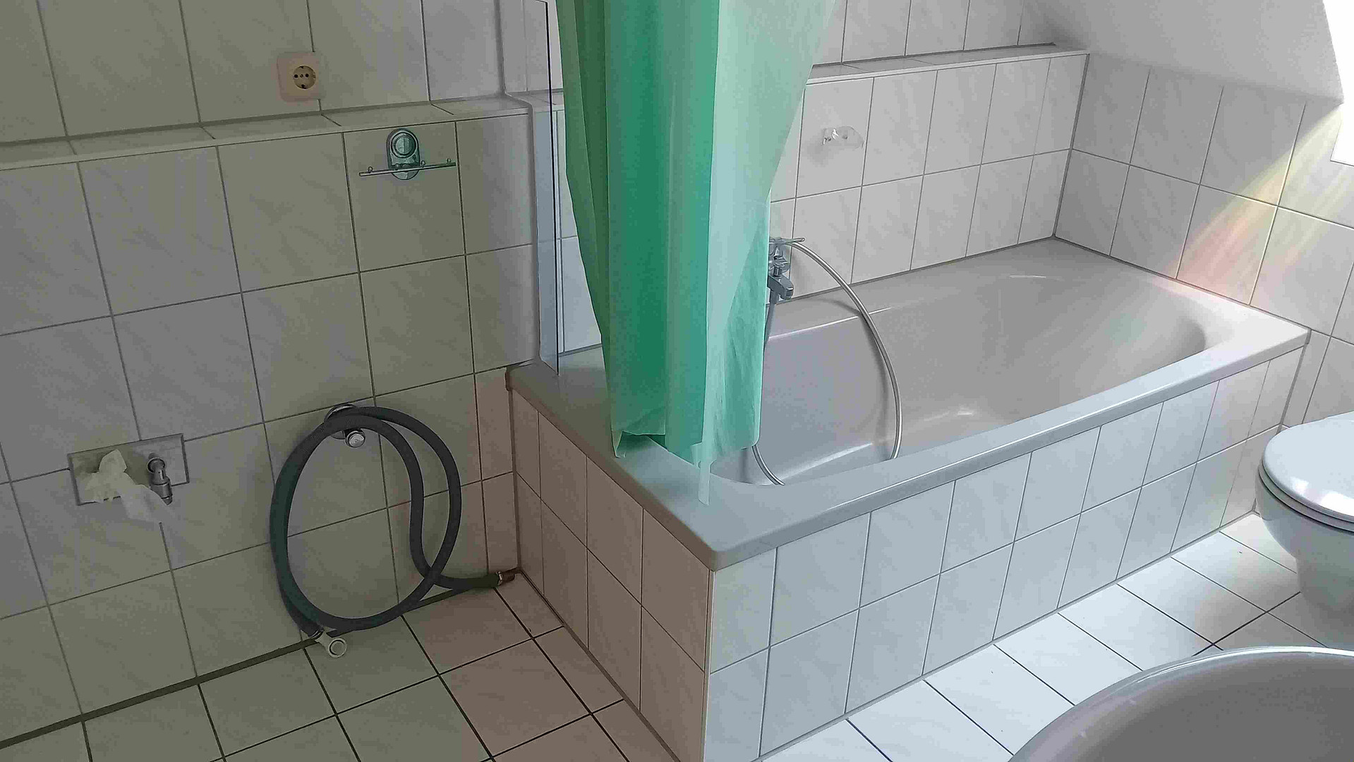 Schöne 2-Zi-ETW plus Studio und TG-Stellplatz in ER-Tennenlohe – 91058 Erlangen - Tennenlohe(Tennenlohe) – Vorschaubild 12