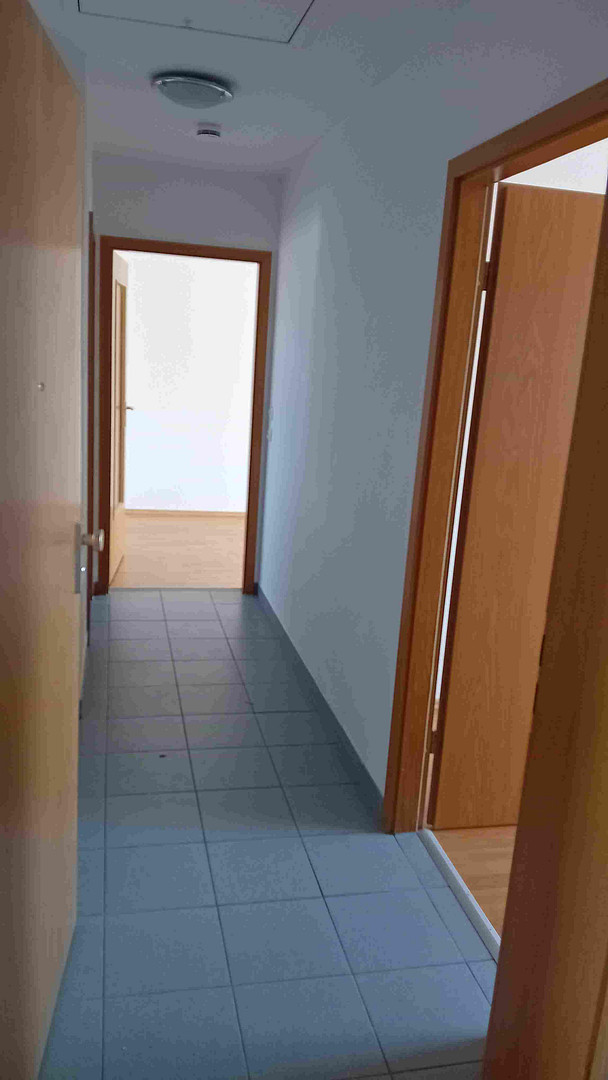 Schöne 2-Zi-ETW plus Studio und TG-Stellplatz in ER-Tennenlohe – 91058 Erlangen - Tennenlohe(Tennenlohe) – Vorschaubild 13