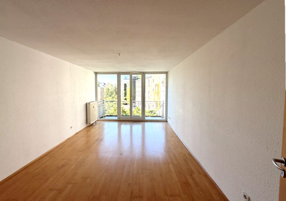 Traumhafte 2-Zi-Whg in Ehrenfeld direkt vom VK – 50825 Köln(Ehrenfeld) – Vorschaubild 6