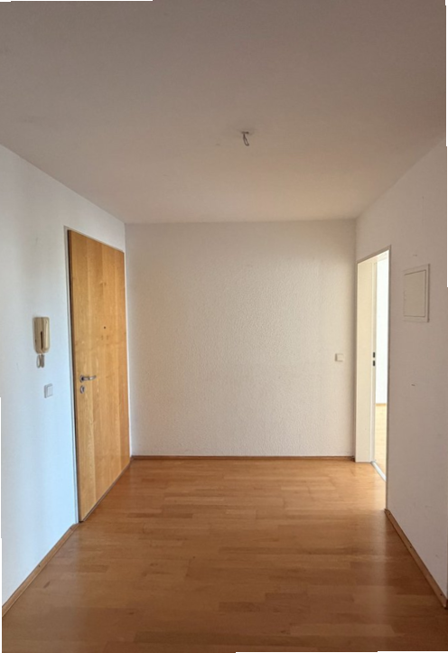 Traumhafte 2-Zi-Whg in Ehrenfeld direkt vom VK – 50825 Köln(Ehrenfeld) – Vorschaubild 5