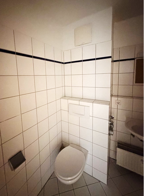 Traumhafte 2-Zi-Whg in Ehrenfeld direkt vom VK – 50825 Köln(Ehrenfeld) – Vorschaubild 15