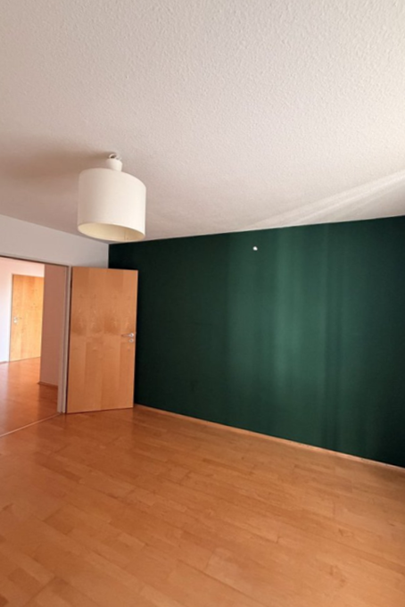 Traumhafte 2-Zi-Whg in Ehrenfeld direkt vom VK – 50825 Köln(Ehrenfeld) – Vorschaubild 12