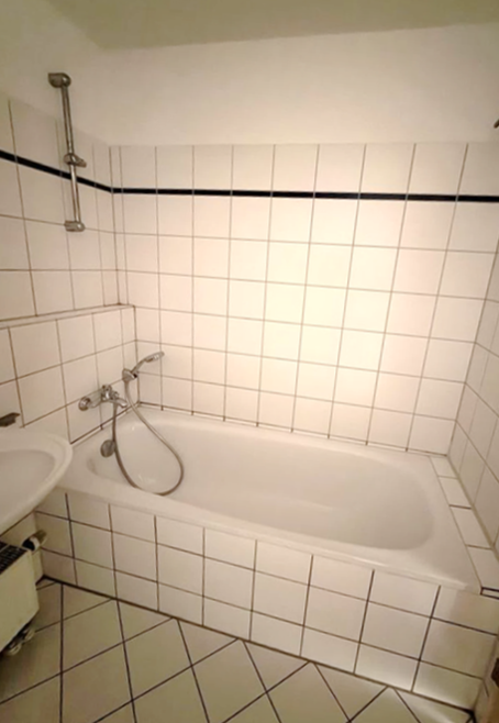 Traumhafte 2-Zi-Whg in Ehrenfeld direkt vom VK – 50825 Köln(Ehrenfeld) – Vorschaubild 13