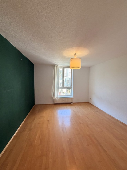 Traumhafte 2-Zi-Whg in Ehrenfeld direkt vom VK – 50825 Köln(Ehrenfeld) – Vorschaubild 11