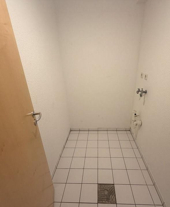 Traumhafte 2-Zi-Whg in Ehrenfeld direkt vom VK – 50825 Köln(Ehrenfeld) – Vorschaubild 16