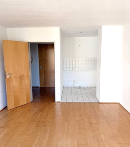 Traumhafte 2-Zi-Whg in Ehrenfeld direkt vom VK – 50825 Köln(Ehrenfeld) – Vorschaubild 8