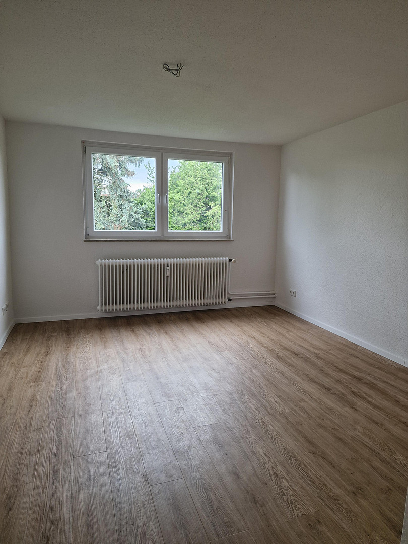 Zentrale schöne 1-Zimmer-Wohnung in direkter Uninähe – 44227 Dortmund(Groß-Barop) – Vorschaubild 4