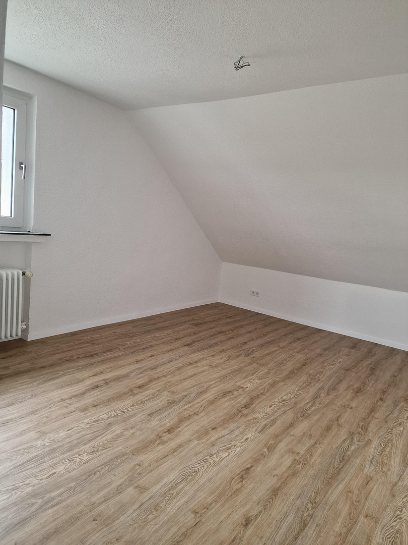 Zentrale schöne 1-Zimmer-Wohnung in direkter Uninähe – 44227 Dortmund(Groß-Barop) – Vorschaubild 3