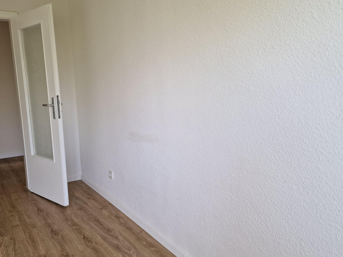 Zentrale schöne 1-Zimmer-Wohnung in direkter Uninähe – 44227 Dortmund(Groß-Barop) – Vorschaubild 6