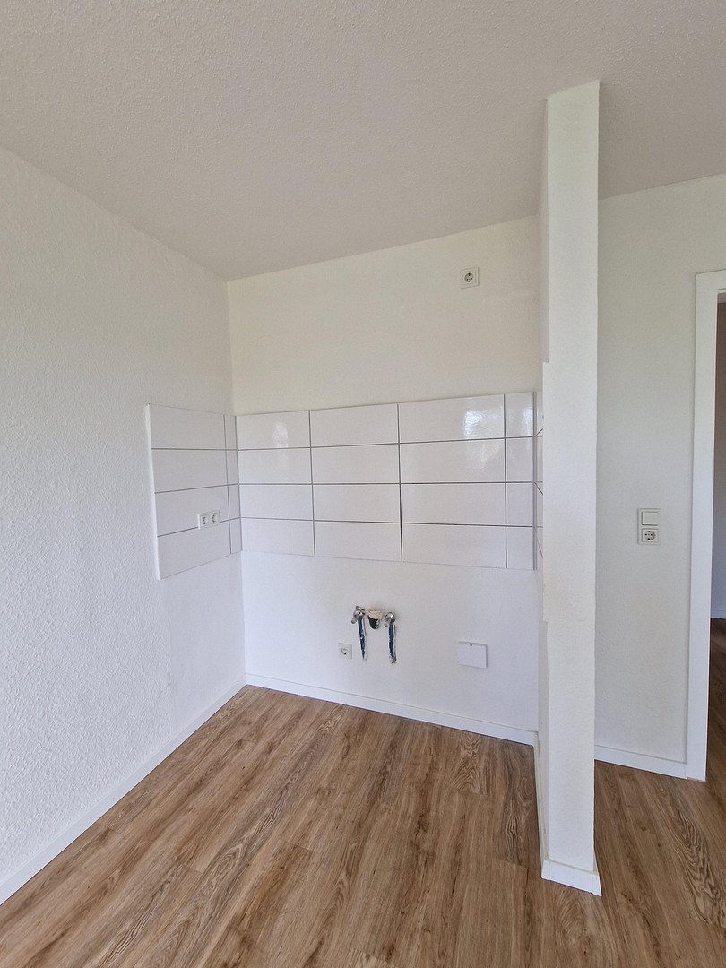 Zentrale schöne 1-Zimmer-Wohnung in direkter Uninähe – 44227 Dortmund(Groß-Barop) – Vorschaubild 7