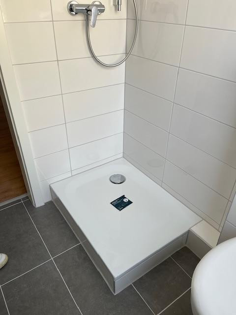 Frisch renovierte schöne 2-Zimmer-Wohnung in attraktiver Lage – 44227 Dortmund(Groß-Barop) – Vorschaubild 3