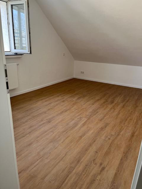 Frisch renovierte schöne 2-Zimmer-Wohnung in attraktiver Lage – 44227 Dortmund(Groß-Barop) – Vorschaubild 6