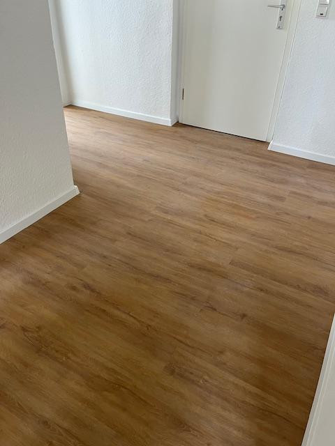 Frisch renovierte schöne 2-Zimmer-Wohnung in attraktiver Lage – 44227 Dortmund(Groß-Barop) – Vorschaubild 7
