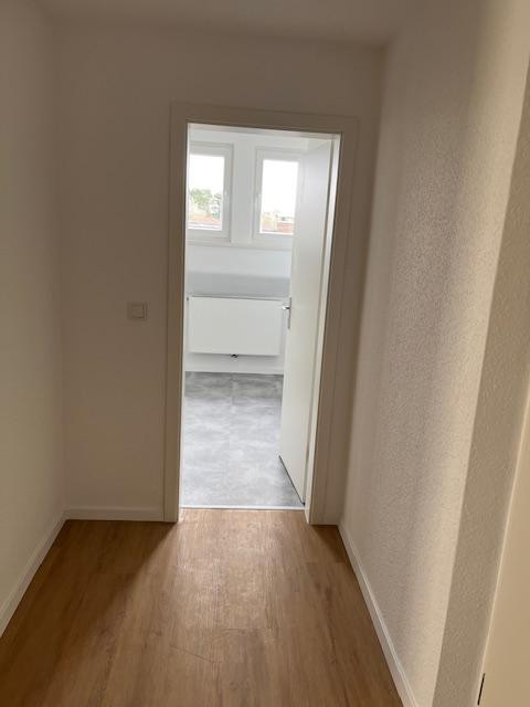 Frisch renovierte schöne 2-Zimmer-Wohnung in attraktiver Lage – 44227 Dortmund(Groß-Barop) – Vorschaubild 8